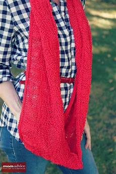 Pima Yarn