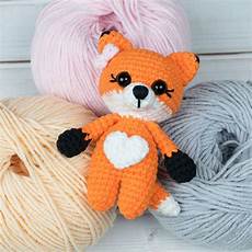 Pink Cotton Yarn