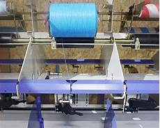 Ply Yarn Twister