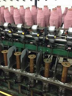 Ply Yarn Twister