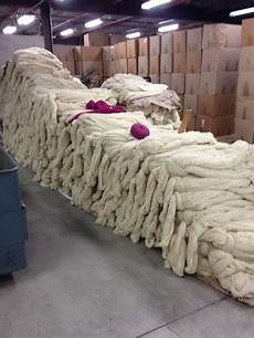 Ply Yarn Twister