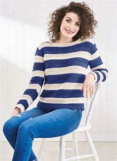 Ply Yarn