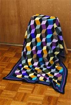 Ply Yarn