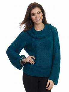 Ply Yarn