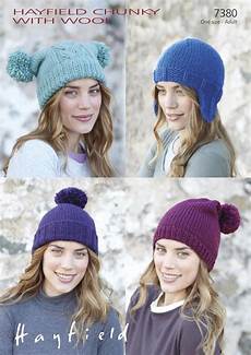 Poliester Yarn