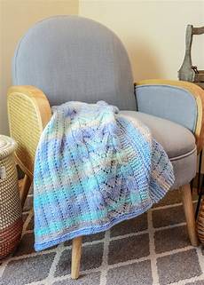 Poliester Yarns