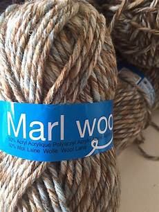 Poliester Yarns