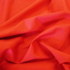 Poly Cotton Yarn