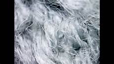 Poly Cotton Yarn