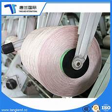 Polyamide 6 Yarn