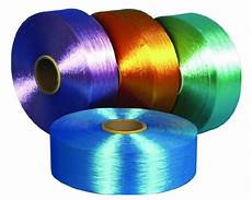Polyamide 6 Yarn