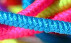 Polyamide 6 Yarn