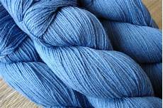 Polyamide 6 Yarn
