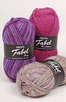 Polyamide Yarn