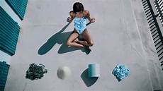 Polyamide Yarn