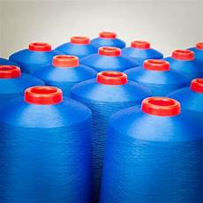 Polyamide Yarns
