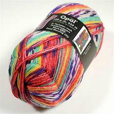 Polyamide Yarns