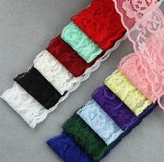 Polyamide Yarns