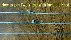 Polycotton All Ne Yarns