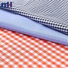 Polycotton Yarn