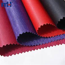 Polycotton Yarn