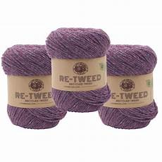 Polyester Blend Yarn