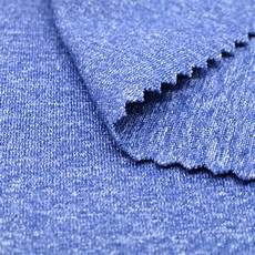 Polyester Blend Yarn