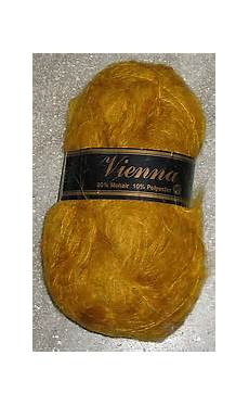 Polyester Blend Yarn