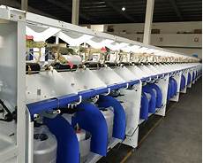 Polyester Carpet Yarn