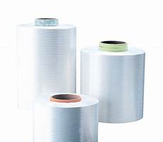 Polyester Carpet Yarn