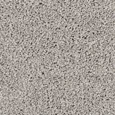 Polyester Carpet Yarn