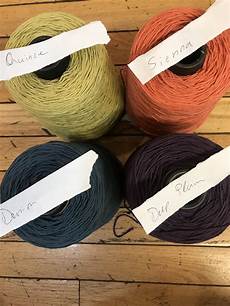 Polyester Cotton Yarn
