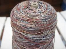 Polyester Cotton Yarn