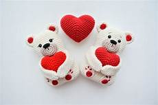 Polyester Crochet Thread