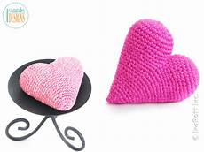 Polyester Crochet Thread