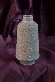 Polyester Fancy Yarns