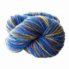 Polyester Fancy Yarns