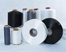 Polyester Fdy Yarns