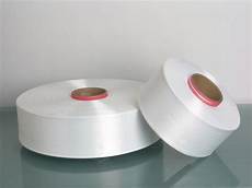 Polyester Fdy Yarns