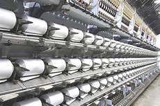 Polyester Fdy Yarns