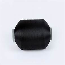 Polyester Fdy Yarns