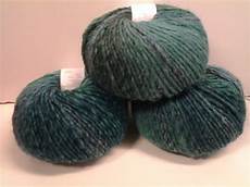 Polyester Melange Yarns