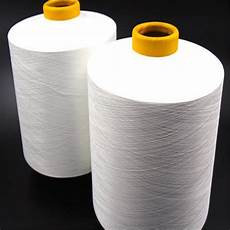 Polyester Poy Yarn
