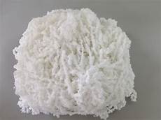 Polyester Poy Yarn