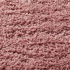 Polyester Shaggy Yarn