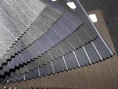 Polyester Spun Yarn