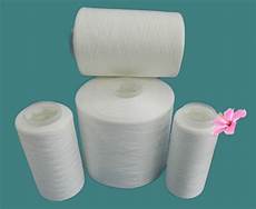 Polyester Textured Yarn