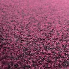 Polyester Textured Yarn