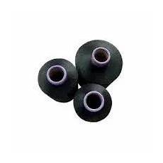 Polyester Textured Yarns