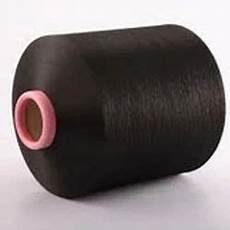 Polyester Textured Yarns